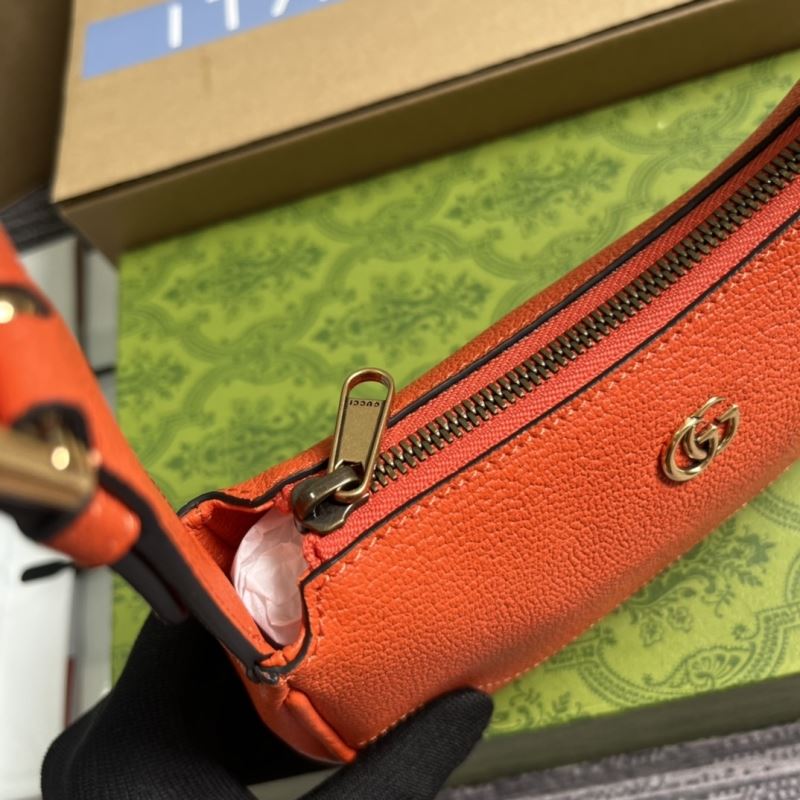 Gvc*1 hobo bags